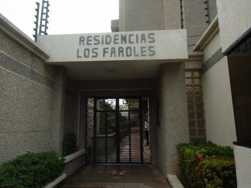 Apartamento en El Milagro 