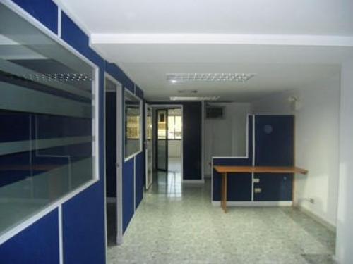 comercial en alquiler el milagro maracaibo mls 14-12439