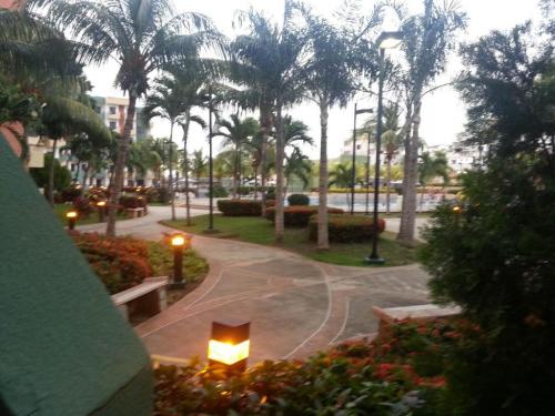 Venta de Apartamento en Chichiriviche Código 14-4156