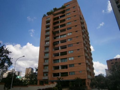 Venta de Apartamento en Agua Blanca Valencia Código 14-12076