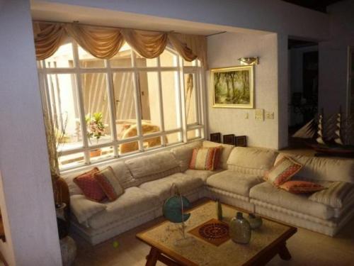 comercial en venta av baralt maracaibo mls 13-3637