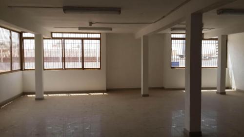 comercial en venta 5 de julio maracaibo mls 14-7336