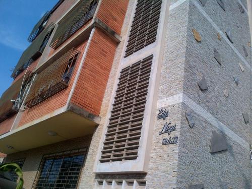 Apartamento en Tierra Negra 