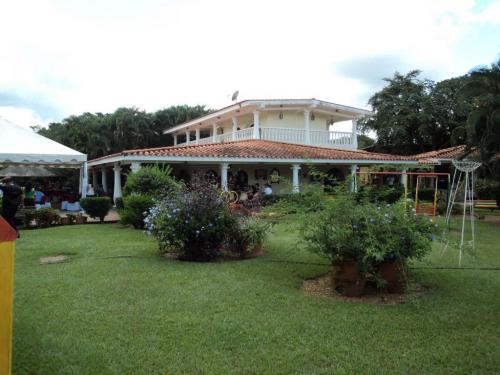 Venta de Finca en Sabana del Medio  Código 14-13323