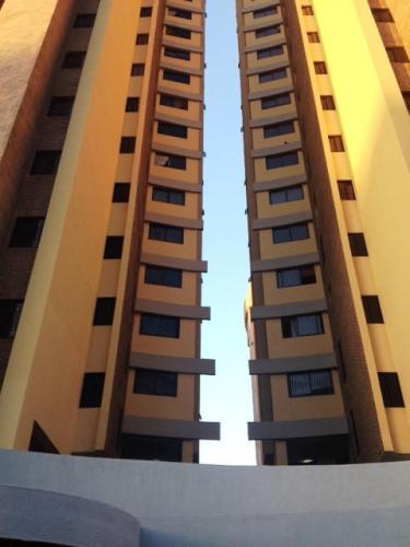 Venta de Apartamento en la Trigaleña Código 14-13341