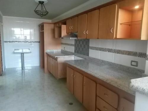 apartamento en venta calle 72 maracaibo mls 14-4579
