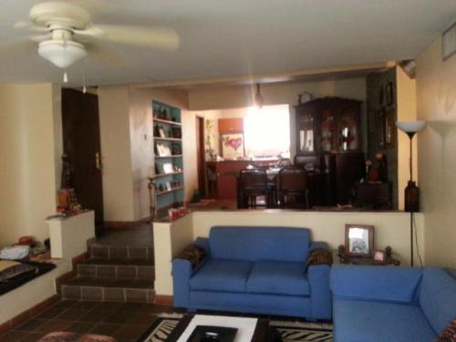 apartamento en venta bella vista maracaibo mls 14-5767