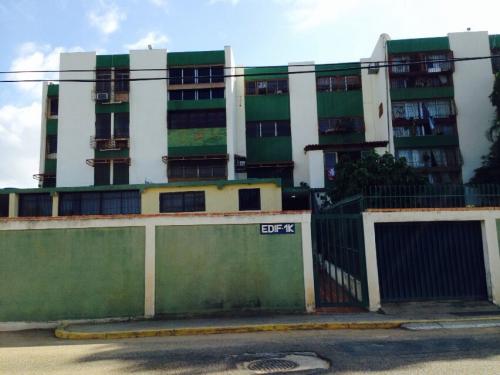 Apartamento en El Varillal