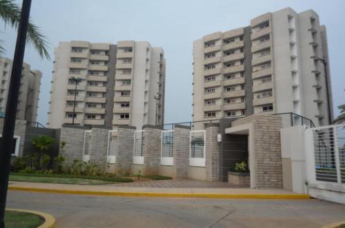 apartamento en venta milagro norte maracaibo mls 14-11475