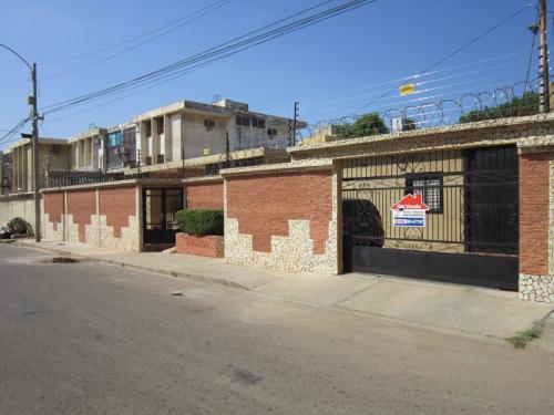 Casa-Quinta Sector La Macandona 