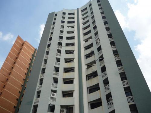 Venta de Apartamento en las Chimeneas Código 14-13278