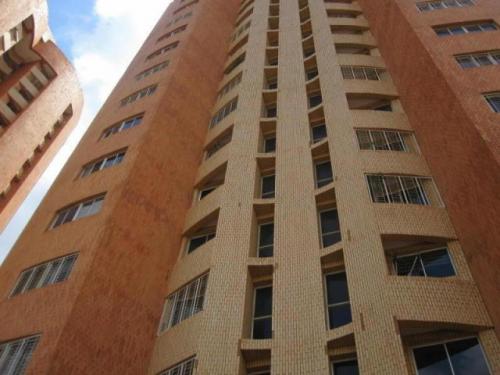 apartamento en venta tierra negra maracaibo mls 14-11306