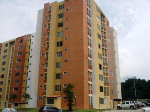 Venta de Apartamento en Naguanagua El Rincón Código 14-13416