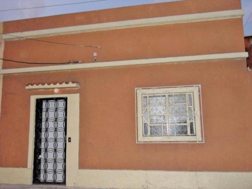 Venta de Casa en Naguanagua Código 14-13390