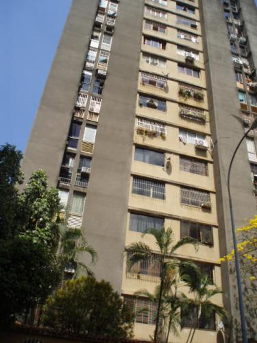 Venta de Apartamento en Naguanagua Código 14-13372