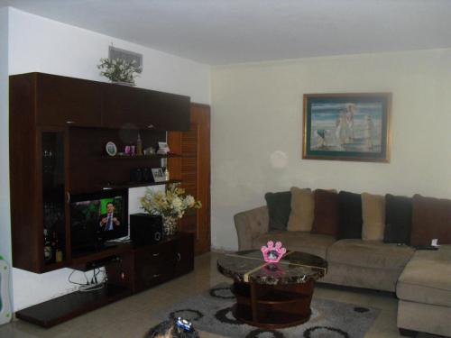 apartamento en venta la paragua en  maracaibo mls 14-6180