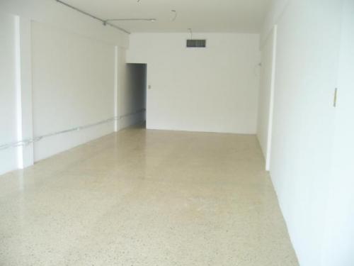 comercial en alquiler delicias norte maracaibo mls 13-1882