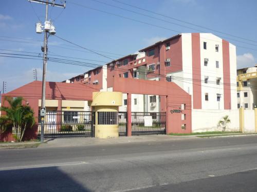 Venta de Apartamento en Paraparal Código 14-13276