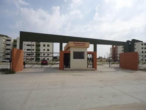 Venta de Apartamento en Paraparal Código 14-13229