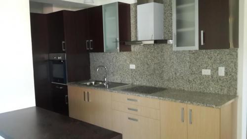 apartamento en venta en don bosco en maracaibo mls 13-8427