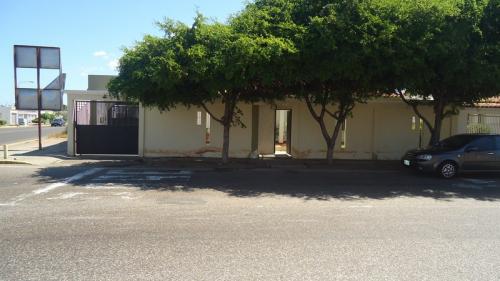 Casa-Quinta Sector Rosal Sur