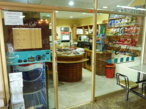 comercial en venta delicias norte maracaibo mls 13-5888