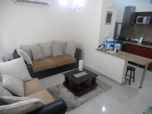 apartamento en venta en monte bello en maracaibo mls 14-5070