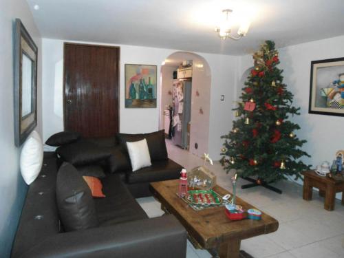 apartamento en venta santa rita en maracaibo mls 14-13549