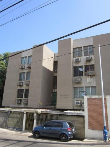 Apartamento en Bella Vista
