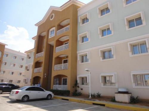 apartamento en venta canchancha maracaibo mls 14-12865
