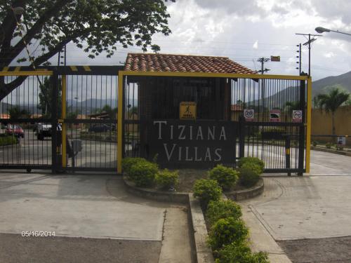 Venta de Townhouse San Diego Código 14-13486