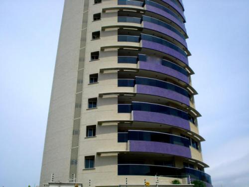 apartamento en venta valle frio maracaibo mls 13-4477