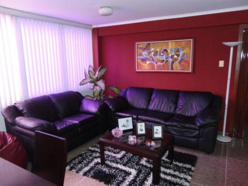 Apartamento en venta Lago Mar Beach Maracaibo MLS 14-12034 