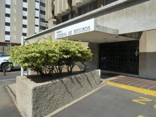 comecial en alquiler bella vista maracaibo mls 14-9848