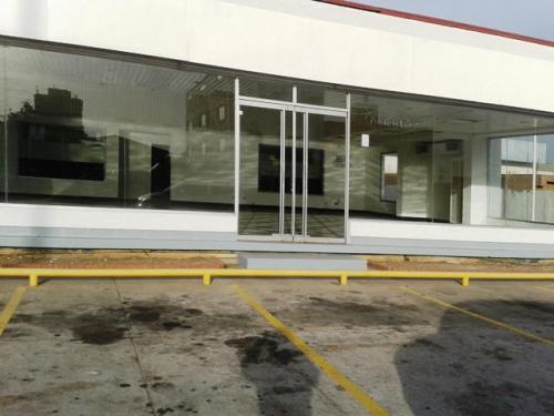 Comercial en venta Las delicias Maracaibo MLS 14-9705
