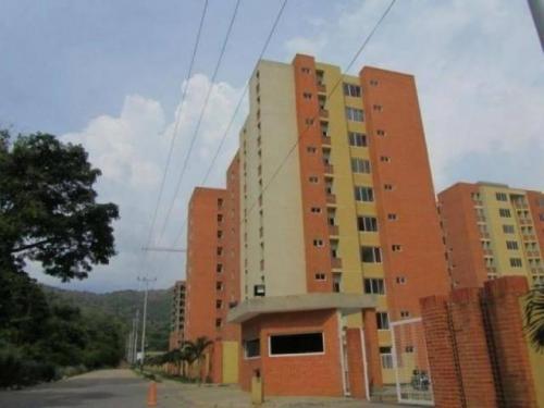 Venta de Apartamento en Mañongo  Código 14-13554