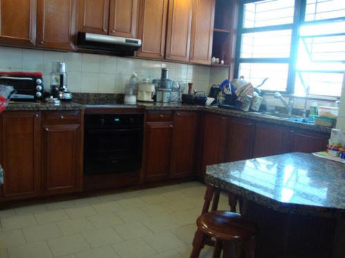 apartamento en alquiler tierra negra maracaibo mls 15-159