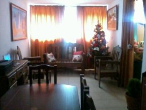 APARTAMENTO EN VENTA SANTA MARTA