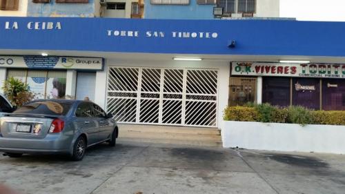 Local Comercial en Bella Vista 