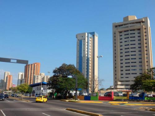 apartamento en venta maracaibo maracaibo mls 14-4653