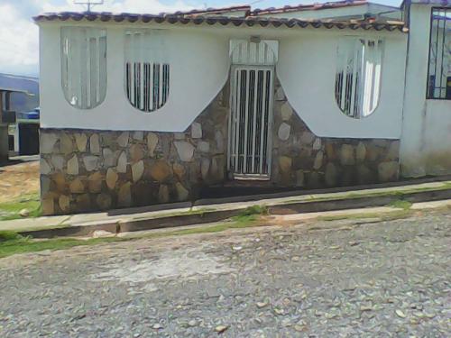 LINDA QUINTICA ESQUINERA