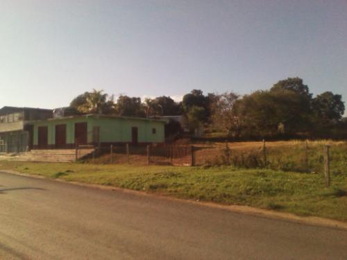 Oferta Local Camatagua Av. Principal 