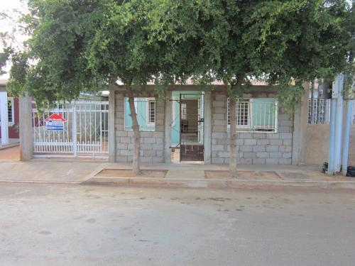 Casa en El Soler (San Francisco)