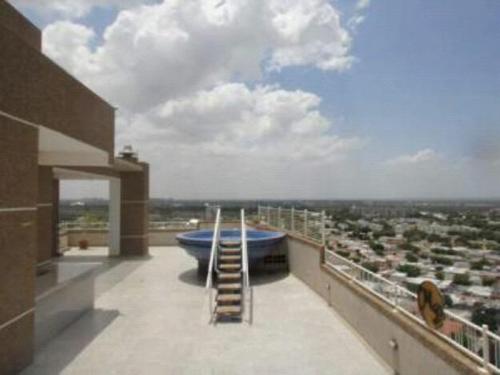 Apartamento en Sector Delicias