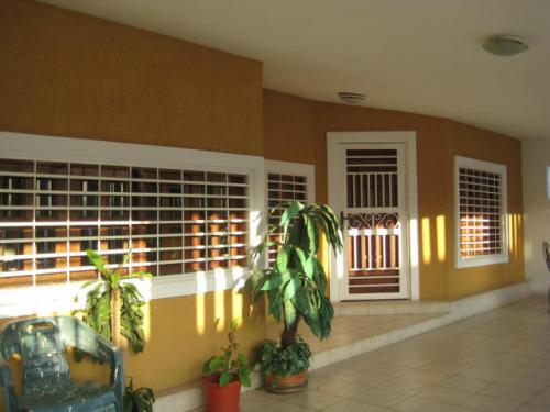 casa en venta santa fe maracaibo mls 15-330