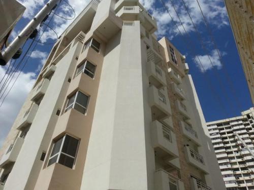 apartamento en venta 5 de julio maracaibo mls 15-309