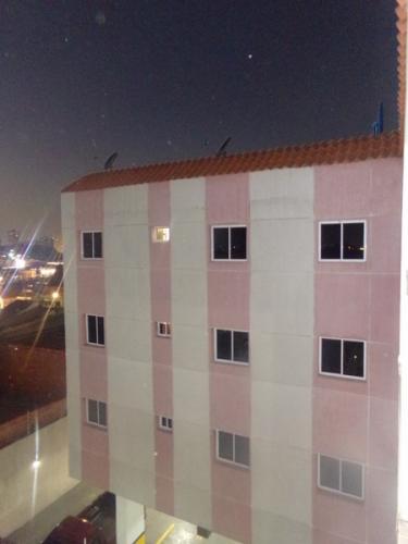 Hermoso Apartamento Sector Veritas Tipo Estudio 