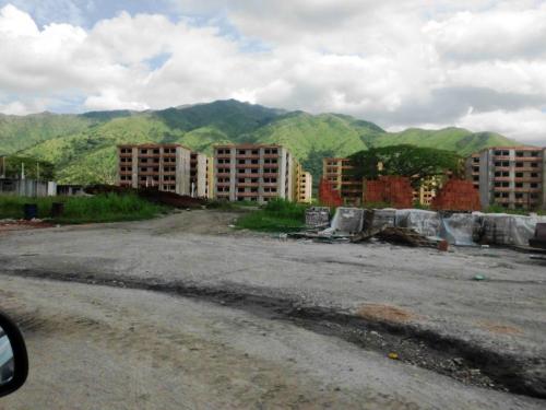 Venta de Lote de Terreno en San Diego Código 14-3557