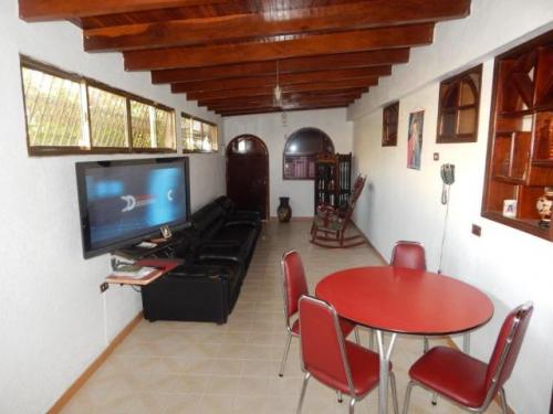 apartamento en venta las delicias maracaibo mls 15-373