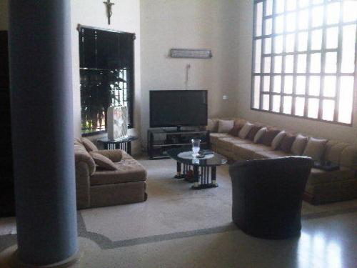 casa en venta paraiso maracaibo mls 15-380